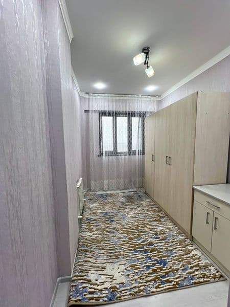 #Kvartira<br />
<br />
Novastroyka <br />
Kimlar uchun: Oila — фото 5