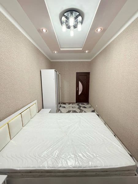 СДАЕТСЯ КВАРТИРА <br />
<br />
Вторичка - панель <br />
- Чи — фото 5