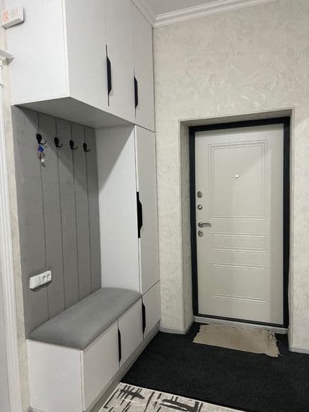 Мирза-Улугбекский район <br />
Корасув 3<br />
О.р Академия  — фото 2