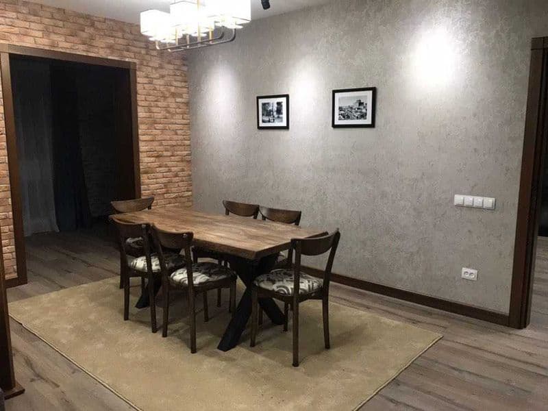 Ориентир - кафе Анор<br />
Город - Ташкент<br />
Район - Мир — фото 3