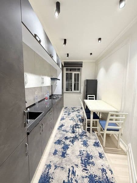 Аренда навастройка 2.хонали оилага берилади расмдаги уй хамм — фото 4