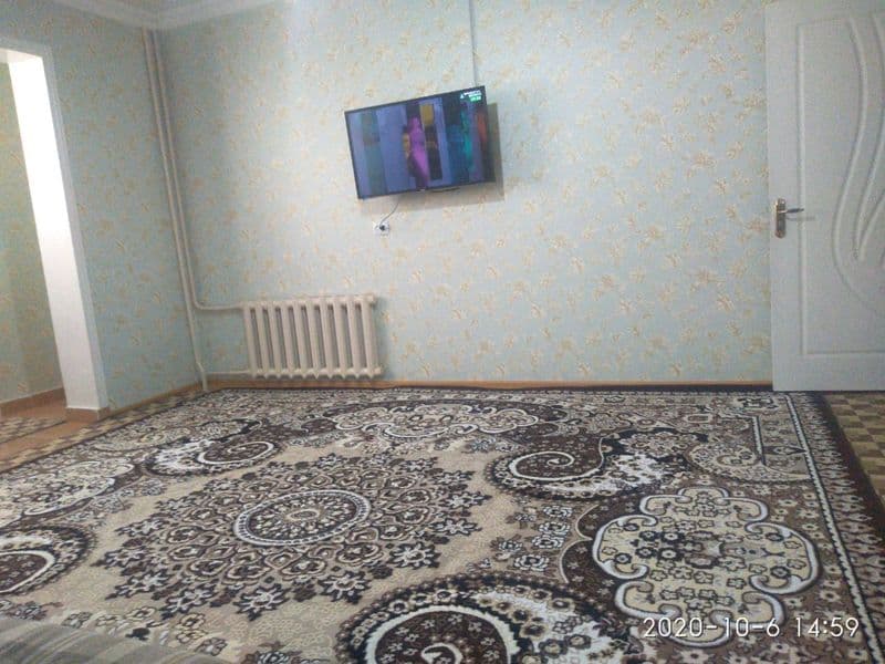 faqat akuratniy toza yuradigan bollarni olamiz sheriklikga.  — фото 4