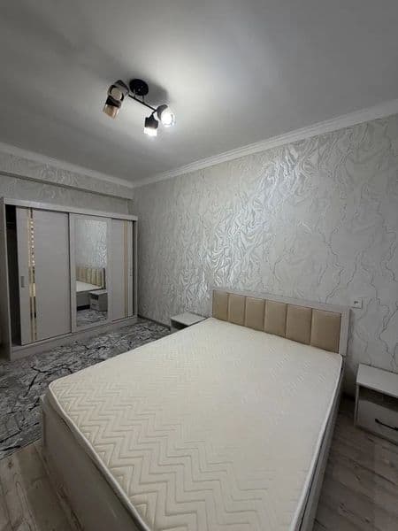 ID 2309<br />
<br />
СТУДЕНТАМ НЕТ!!!<br />
<br />
Сдается у — фото 3