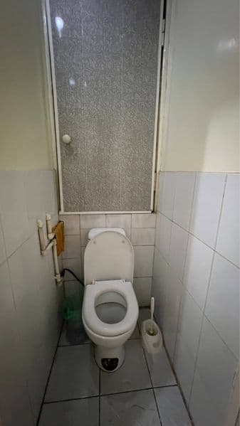 Хамза метро 1в2/2/4 400 ye яхши инсонларга берилади Хамма ша — фото 3