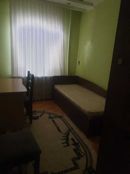 Срочня сдаётся квартира мирободские район Електра Апарат 2 э — фото 5