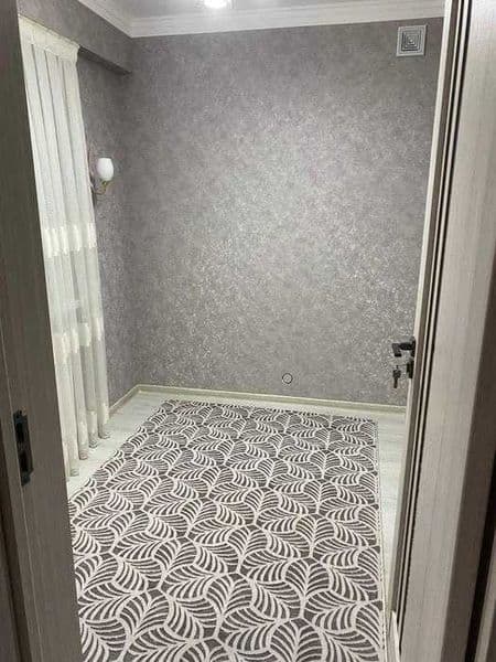 Сдаётся КЛАССНАЯ квартира<br />
<br />
• Район: Юнусабадский — фото 4