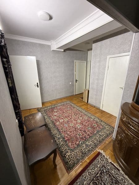 Hamid Olimjon metro oldida<br />
Hamma sharoitga ega <br />
 — фото 3