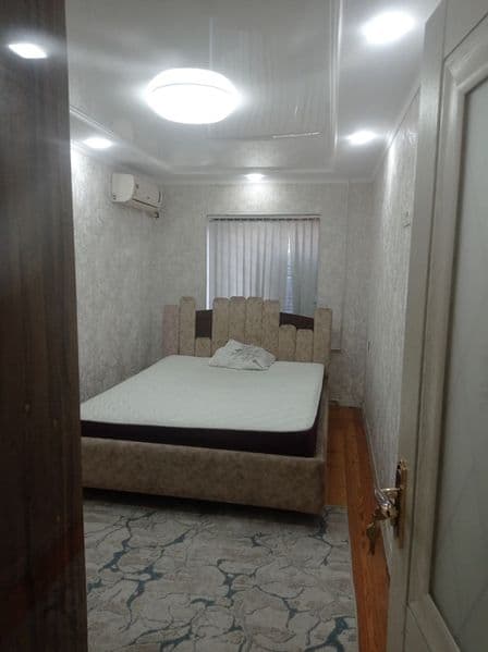 АРЕНДА<br />
<br />
СПОРТ Товары. Не далеко от Метро <br />
