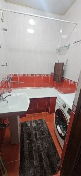 В квартире всё есть <br />
<br />
очень срочно срочно<br />
 — фото 2