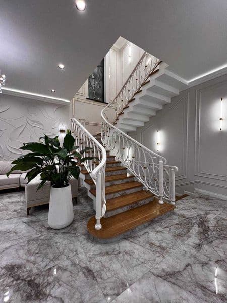 Сдается квартира<br />
<br />
Район:Мирабадский<br />
Адрес: — фото 3