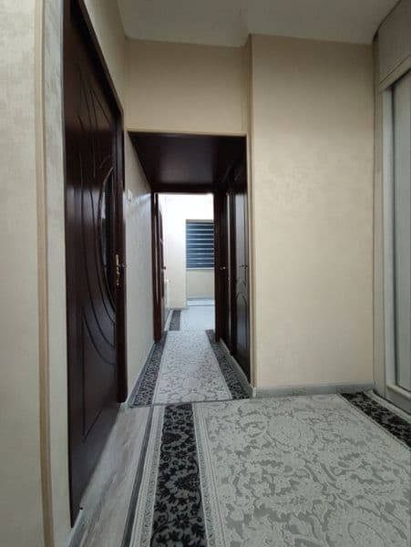 Аренда квартира <br />
Себзор анкара кебаб <br />
2 хона <br — фото 3