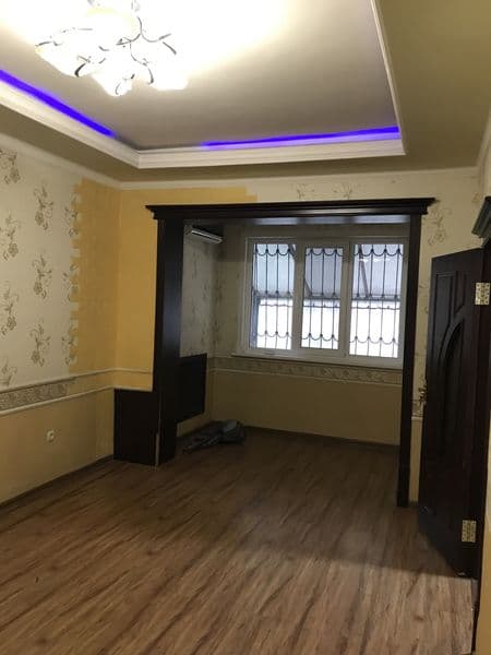 2 комнатная квартира чистая на Ташсельмаше , от центра город — фото 4