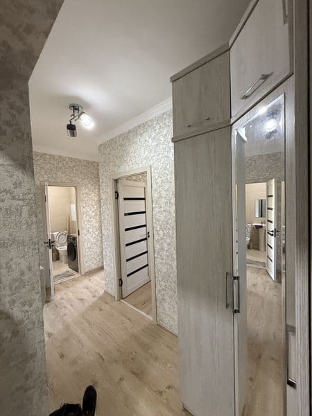 Arenda <br />
Choshtepa metro 1 bekati<br />
1 xona <br />
3 — фото 5