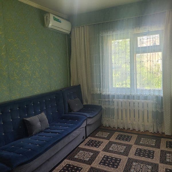 Mirzo Ulugʻbekda remonti alo uy ijaraga beriladi <br />
Orin — фото 5