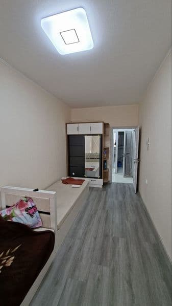 Сдаётся 3хкомнатнаяквартира. С мебелью и техникой. После рем — фото 2