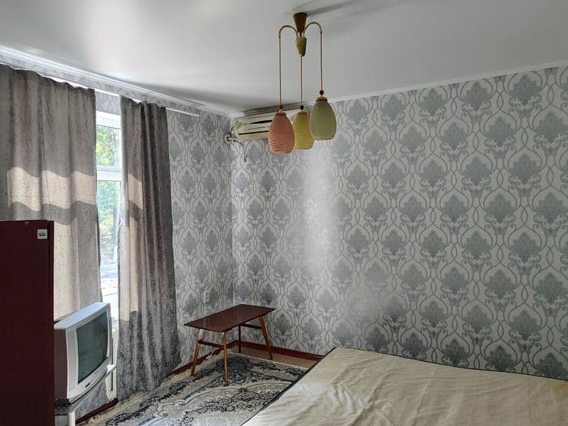 Двухкомнатная квартира .все условия техника имеется.нужны ак — фото 5