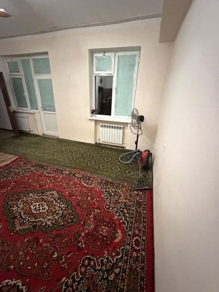 Сергели 6 А метро 2 Чи бекат енида ойилага риелтир хизмати б — фото 2