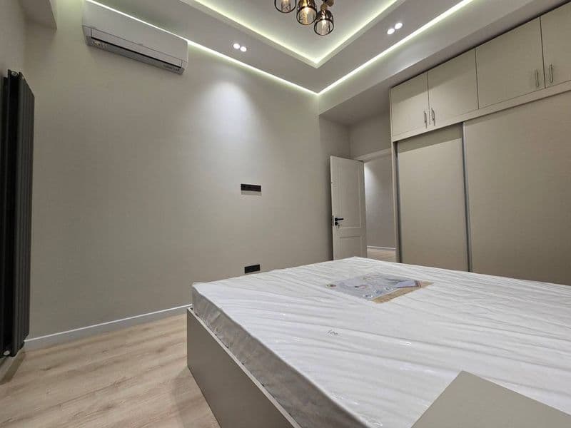 Район: Юнусабадский <br />
Адрес: М.Минор<br />
<br />
• Ком — фото 4