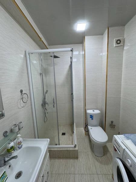 АРЕНДА КВАРТИРЫ!<br />
<br />
Район: Яшнабадский район<br /> — фото 5