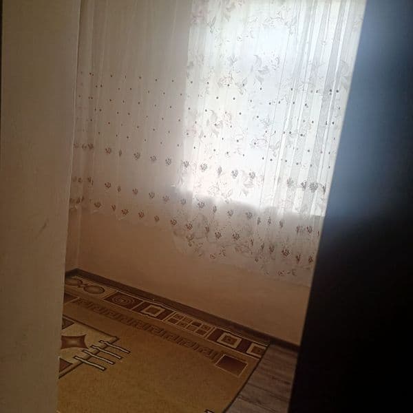 Аренда/Ijara<br />
В Сергелинском районе <br />
Сергели-4<br