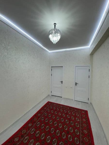 Manzil: chilonzor 9 kv <br />
<br />
Sherikchiliga<br />
Stu — фото 3