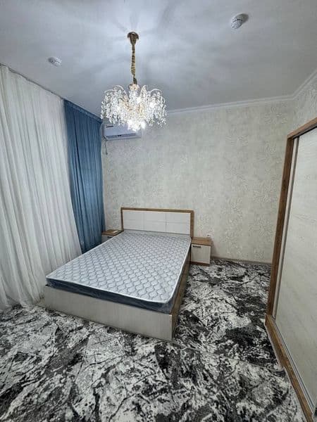 Аренда<br />
 Сергили Янги-Дархон 2. Навастройка <br />
3/3/ — фото 2