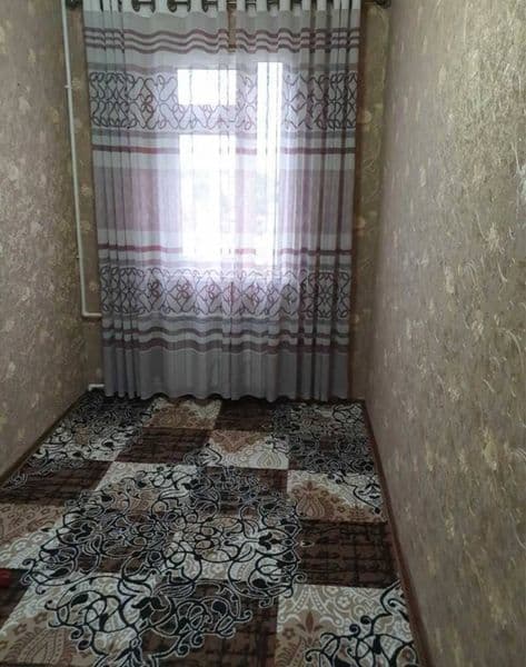 Срочно сдаётся <br />
Козиробод мечет. <br />
Бунедкор стади — фото 3