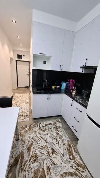 Сдаю свою квартиру в аренду.<br />
<br />
Адрес: Юнусобод, м — фото 5