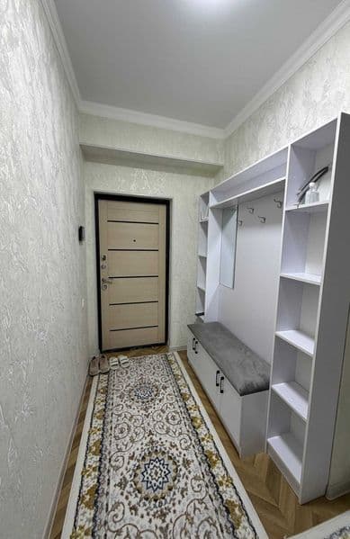 Мирабадский район, ориентир Узбум. Напротив ресторана Тандор — фото 2