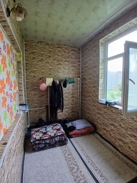 Ichmaydigan chekmaydigan toza ozoda oʻqiydigan ishlaydigan b — фото 4