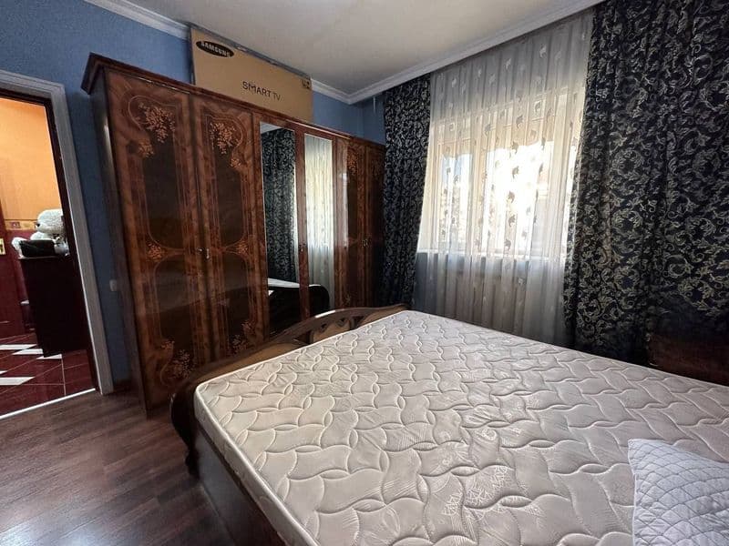 Сдается квартира 2/3/4 в Яшнабадском районе на массиве Слони — фото 4