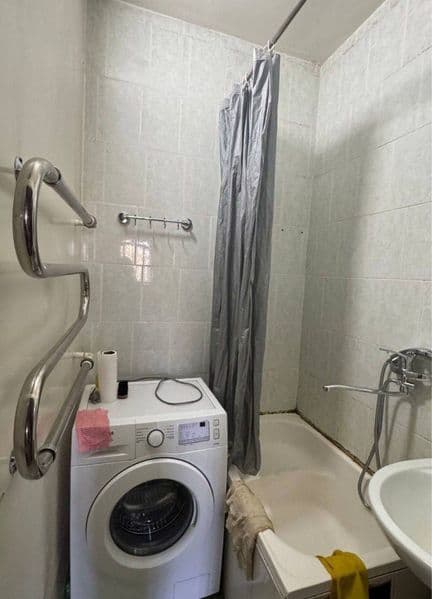 Manzili: Mirzo Ulugbek tumani Novomoskovskaya<br />
 Moʻljal — фото 5