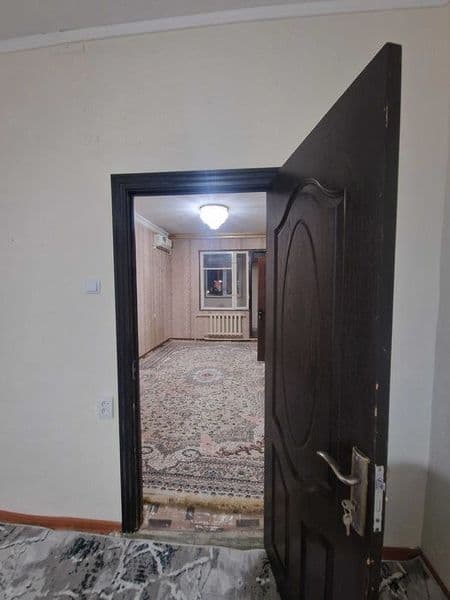 arenda uy toza pokiza joy hamma sharoitlari bor — фото 4