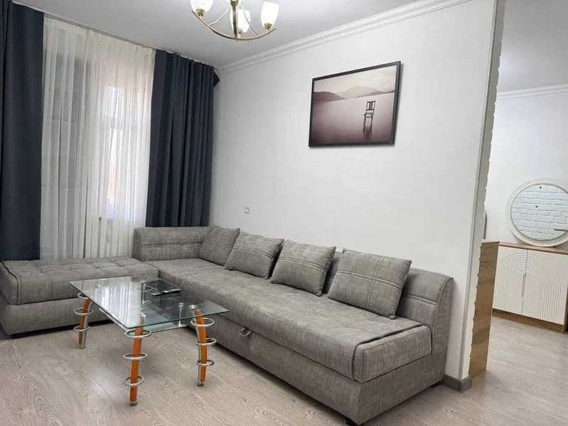 Район ; Чиланзарский<br />
Адрес : Метро Новза<br />
<br />
 — фото 3