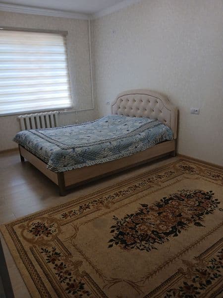 Узок муддатга ижарага уй берилади,оила, яхши тугри инсонларг — фото 5