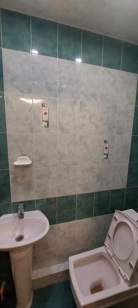 Яакасарой Шота Руставели 55 уй<br />
3 хона 2 етаж 4 етажли  — фото 3