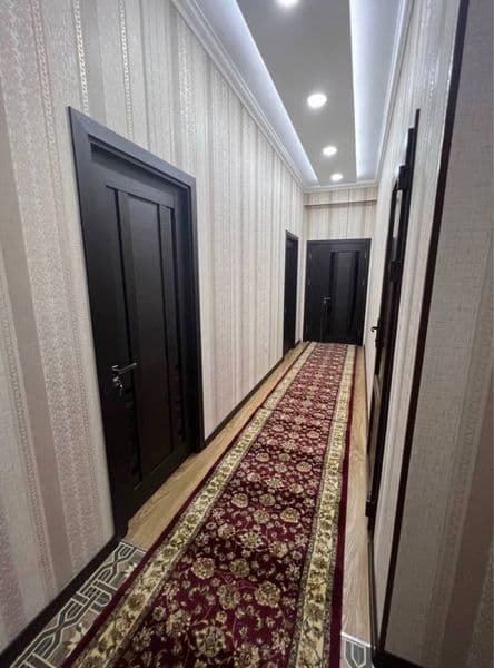 Аренда квартира <br />
Район - Алмазарский<br />
Ориентир -  — фото 4