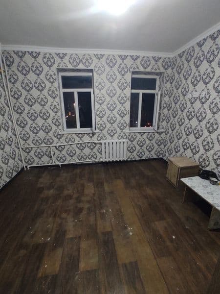 Bektemir tumani Vodnik bozorchasini roʻparasida 35-yotoqxona — фото 3