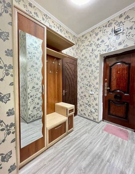 Максим Горький<br />
Буз базар<br />
Школа дипломатии<br />
 — фото 5