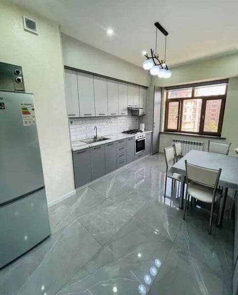 Сдаётся квартира на ЖК Мадрид‼️<br />
Ориентир - Текстилный  — фото 2