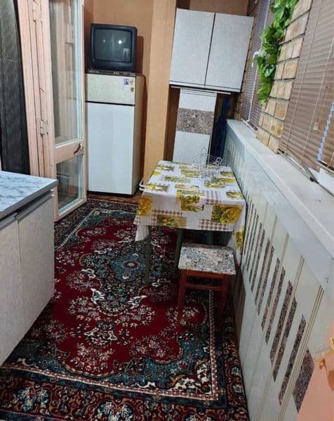 Шайхантахурский район Ц14<br />
Ганга , метро Гафур Гулям <b — фото 3