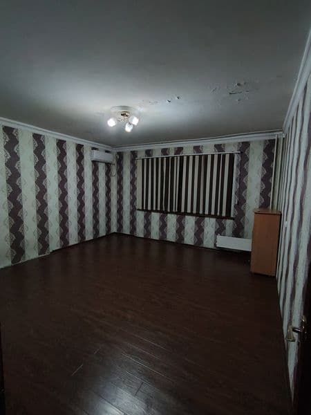 Себзор 2 хона 5 этаж 9 этажли, ремонти расимдека,   ориентир