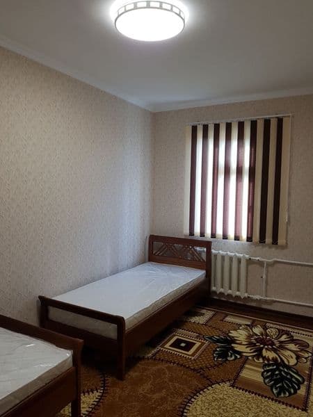 Аренда квартира <br />
Район - Яшнабадский<br />
Ориентир -  — фото 3