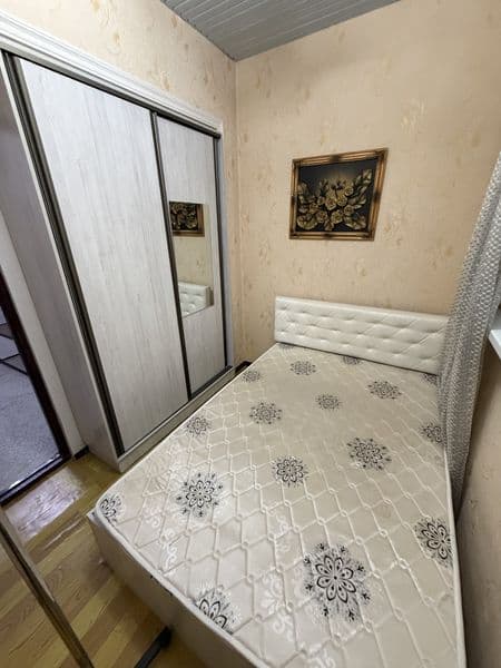 Ц5 Нанебе 1*2 ком 3 этаж 4 этажка все ест фото реално срочно — фото 3