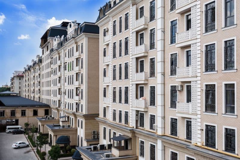 Сдаю 32ю х комнатную по Ул.Шота Руставели <br />
Квартира на — фото 2