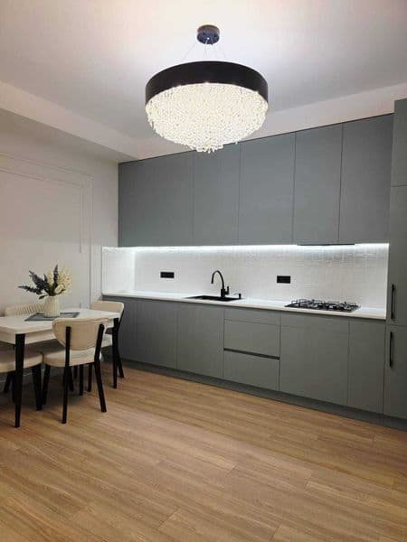 К вашему вниманию рады представить 2 х комнатную квартиру на — фото 4