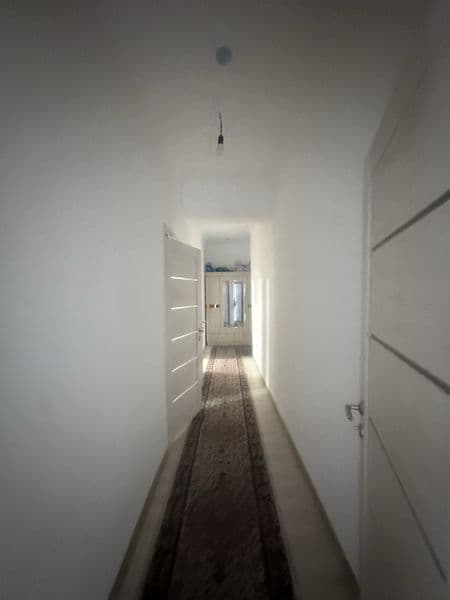 Аренда квартира Янги дархан 2 2 комнатная квартира на 13 эта — фото 2