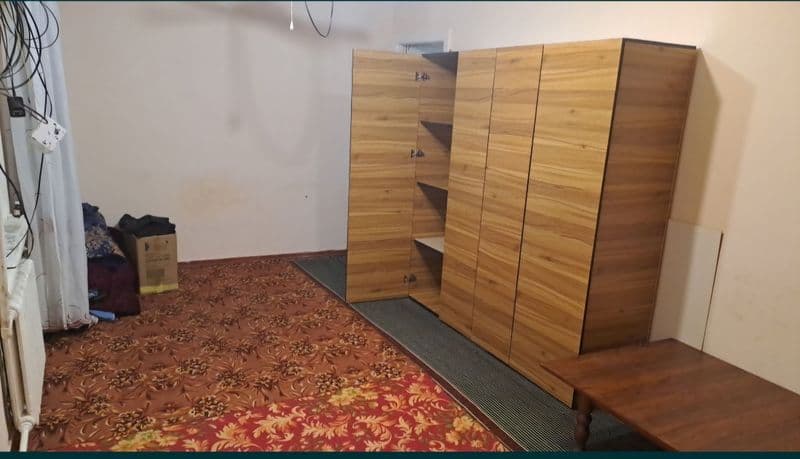 Чилонзорда ӯғил болларга квартира бор ,Маклер хизмати йӯқ<br — фото 2