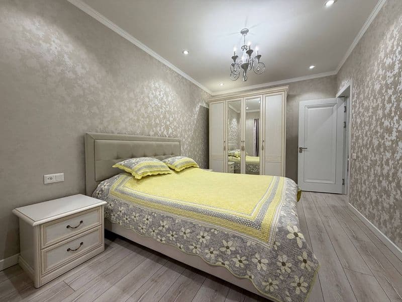 Адрес: <br />
Район: Мирабадский    <br />
Ориентир: Grand M