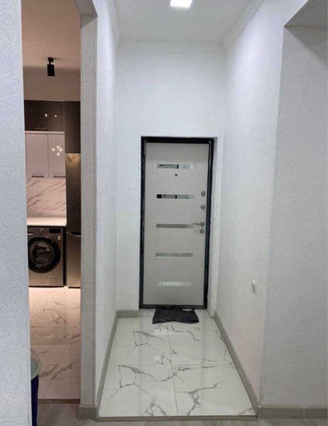 Сдаётся квартира в новостройке Golden house<br />
Ориентир - — фото 5